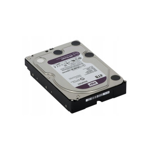 Жесткий диск HDD FUJITSU SATA 4 TB NON HOT PL 3.5" Жесткий диск HDD FUJITSU SATA 4 TB NON HOT PL 3.5"
