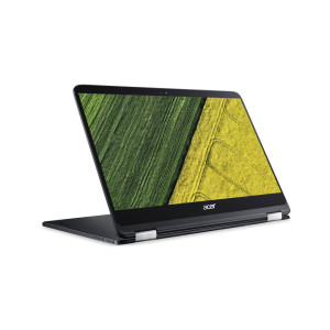 Ноутбук Acer Spin 7 SP714-51