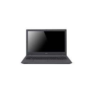 Ноутбук Acer E5-573G