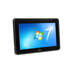 Планшет FUJITSU STYLISTIC Q550 Планшет FUJITSU STYLISTIC Q550