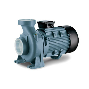 Насос центробежный GRANDFAR 100AR-2.2