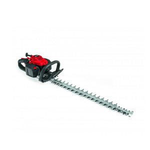Кусторез MTD GHT 60-28 850W Кусторез MTD GHT 60-28 850W