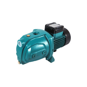 Самовсасывающий насос GIDROX FJm75 750W Самовсасывающий насос GIDROX FJm75 750W