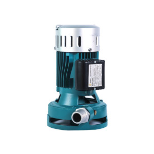 Насос центробежный GIDROX GVCm550 550W Насос центробежный GIDROX GVCm550 550W