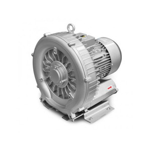 Воздушный насос GIDROX HG-750 750W Воздушный насос GIDROX HG-750 750W