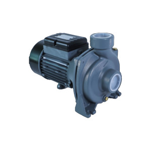 Насос вихревой GIDROX PHm5AM 1500W Насос вихревой GIDROX PHm5AM 1500W