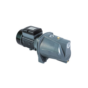 Самовсасывающий насос GIDROX PJWm/3BM 1500W Самовсасывающий насос GIDROX PJWm/3BM 1500W