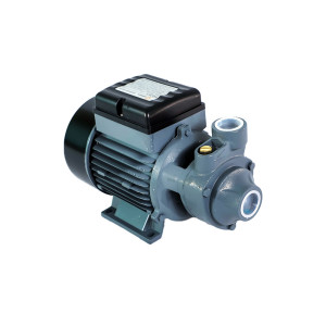 Насос вихревой GIDROX PKm70-1 600W Насос вихревой GIDROX PKm70-1 600W