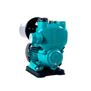 Самовсасывающий насос GIDROX PW125 125W Самовсасывающий насос GIDROX PW125 125W