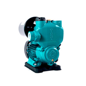 Самовсасывающий насос GIDROX PW370 370W