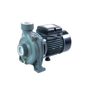 Насос центробежный GIDROX RS12/1.2EMT Насос центробежный GIDROX RS12/1.2EMT