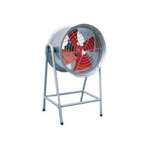 Вентилятор GIDROX SF2-4 60W Вентилятор GIDROX SF2-4 60W