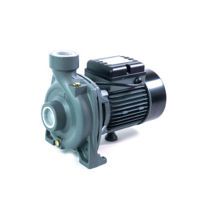 Насос распылитель GIDROX SX-WM-SD16A Насос распылитель GIDROX SX-WM-SD16A