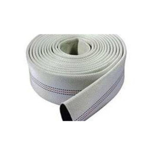 Шланг GIDROX Shlang 2*20m Шланг GIDROX Shlang 2*20m