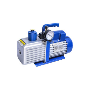 Вакуумный насос GIDROX VP2100 Вакуумный насос GIDROX VP2100