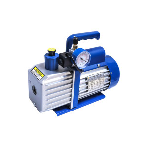 Вакуумный насос GIDROX VP235 Вакуумный насос GIDROX VP235