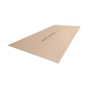 Гипсокартонный лист (ГКЛ) KNAUF ГСП-А 2500х1200х12.5мм