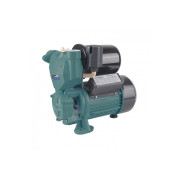 Насос самовсасывающий GRANDFAR AP750