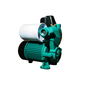 Насос центробежный AQUOR 1AWZB1100 Насос центробежный AQUOR 1AWZB1100