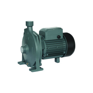 Насос центробежный GRANDFAR CPm110 (32x25)