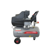 Воздушный компрессор GRANDFAR GFBM21524A (пластиковая ручка) Воздушный компрессор GRANDFAR GFBM21524A (пластиковая ручка)