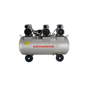 Компрессор GRANDFAR GFOT1100-100 Компрессор GRANDFAR GFOT1100-100