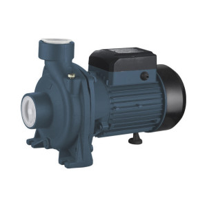 Насос центробежный GRANDFAR 40AM-0.55