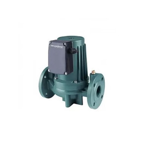 Насос циркуляционный GRANDFAR GP50-11-225F
