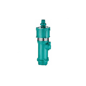 Насос погружной GRANDFAR 25Qm3-55/4-1.5