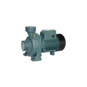 Насос вихревой GRANDFAR 50A-1.5F