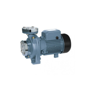 Насос вихревой GRANDFAR 65A-1.1F