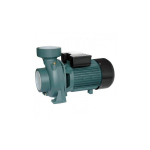 Насос вихревой GRANDFAR 76A-1.1F