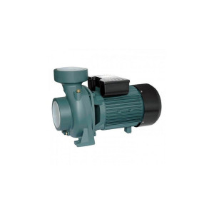 Насос вихревой GRANDFAR 76A-2.2F