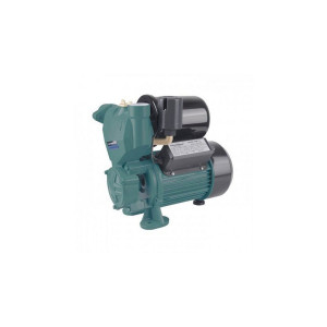 Насосная станция GRANDFAR AS1100S 1100W