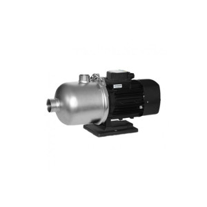 Насос поверхностный GRANDFAR CBB-CHL16-10 1000W