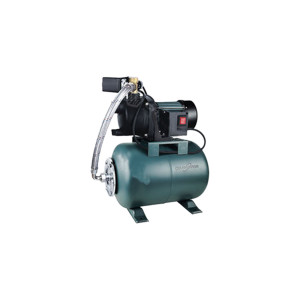 Насосная станция GRANDFAR JK100-24