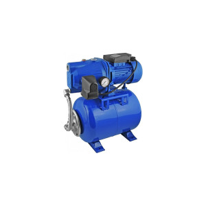 Насосная станция GRANDFAR JLm75-24 750W