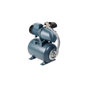 Насосная станция GRANDFAR JP100-19 1000W