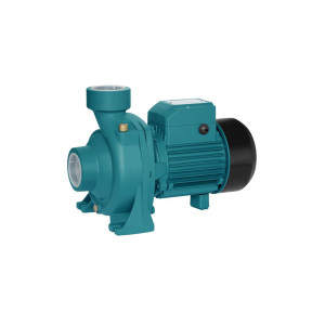 Насос консольно-моноблочный GRANDFAR MBm40/32-1.1 1100W