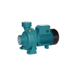 Насос консольно-моноблочный GRANDFAR MBm40/32-1.5 1500W