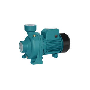 Насос консольно-моноблочный GRANDFAR MBm40/32-1.9 1900W