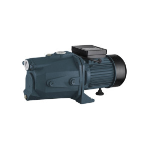 Насос Самовсасывающий GRANDFAR Jm110