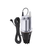 Насос Вибрационный GRANDFAR VMP-370/10 Насос Вибрационный GRANDFAR VMP-370/10