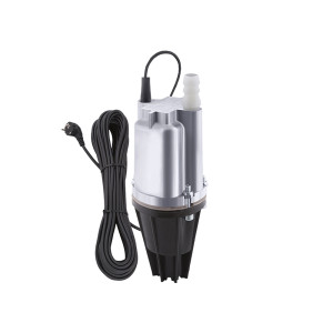 Насос Вибрационный GRANDFAR VMP-370/10