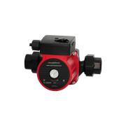 Насос циркуляционный GRANDFAR GRP25-4-130