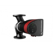 Насос циркуляционный GRUNDFOS Magna 1 32-80 (Гайка в комплекте) Насос циркуляционный GRUNDFOS Magna 1 32-80 (Гайка в комплекте)