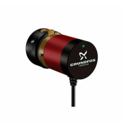 Aylanma nasos GRUNDFOS UP 15-14 В PM