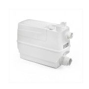 Насос фекальный GRUNDFOS Sololift 2 C-3 Насос фекальный GRUNDFOS Sololift 2 C-3