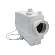 Насос фекальный GRUNDFOS Sololift 2 CWC-3 Насос фекальный GRUNDFOS Sololift 2 CWC-3