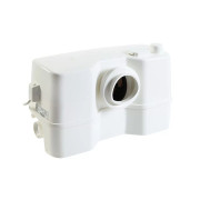 Насос фекальный GRUNDFOS Sololift 2 WC-3 Насос фекальный GRUNDFOS Sololift 2 WC-3